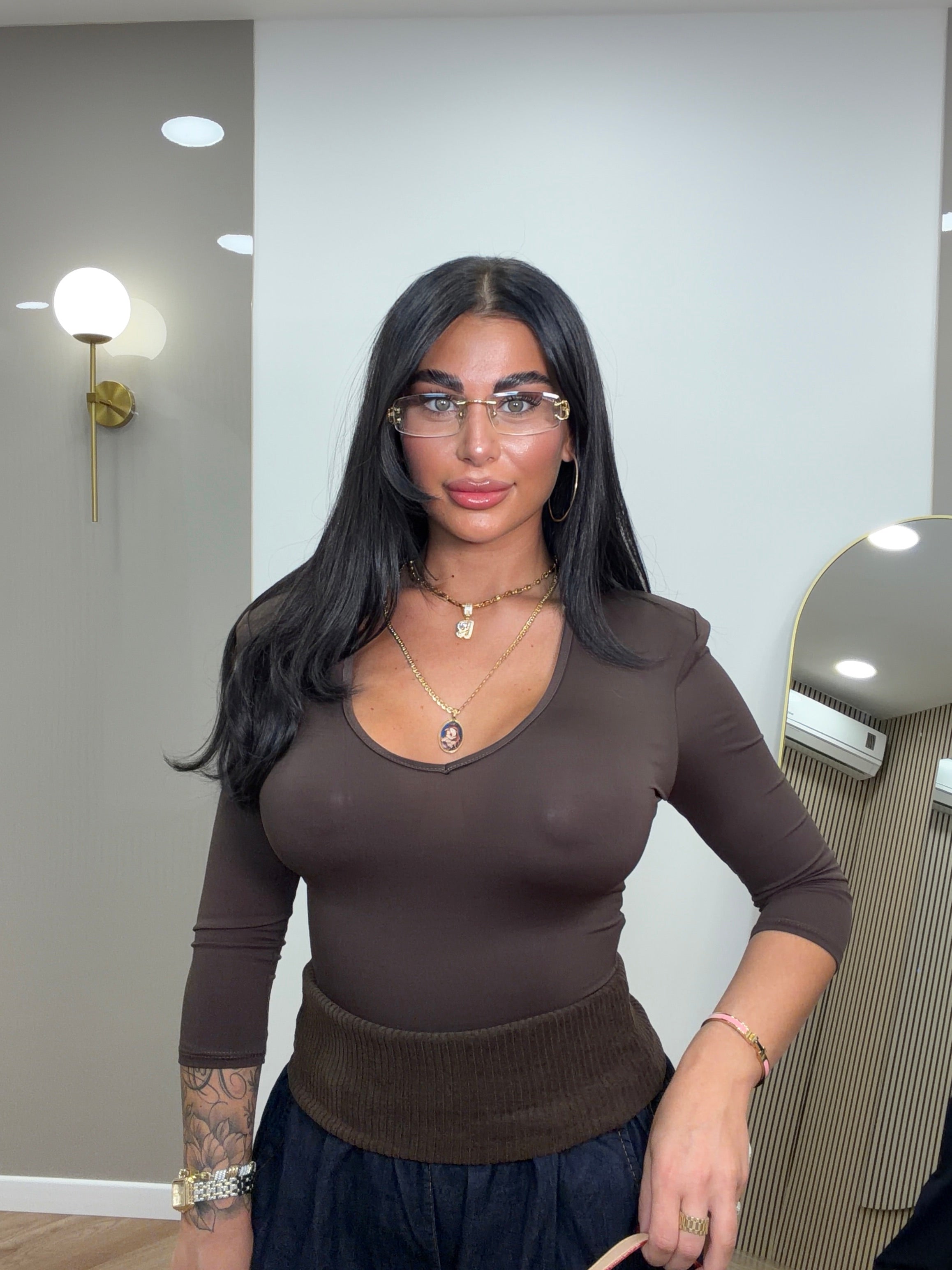 Maglia Ela