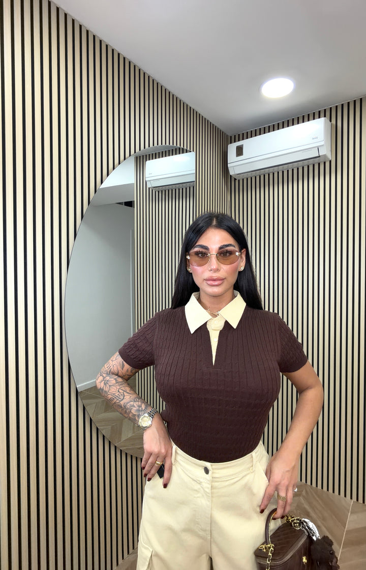 Polo Denise