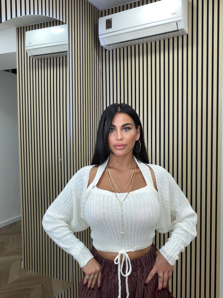 Twinset Karol