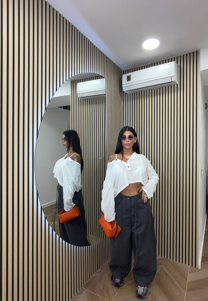 Pantalone Vittoria