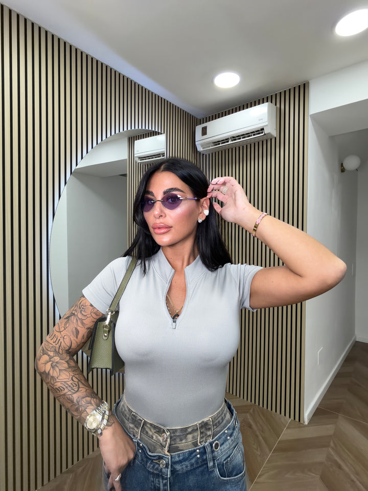 Body Finanza