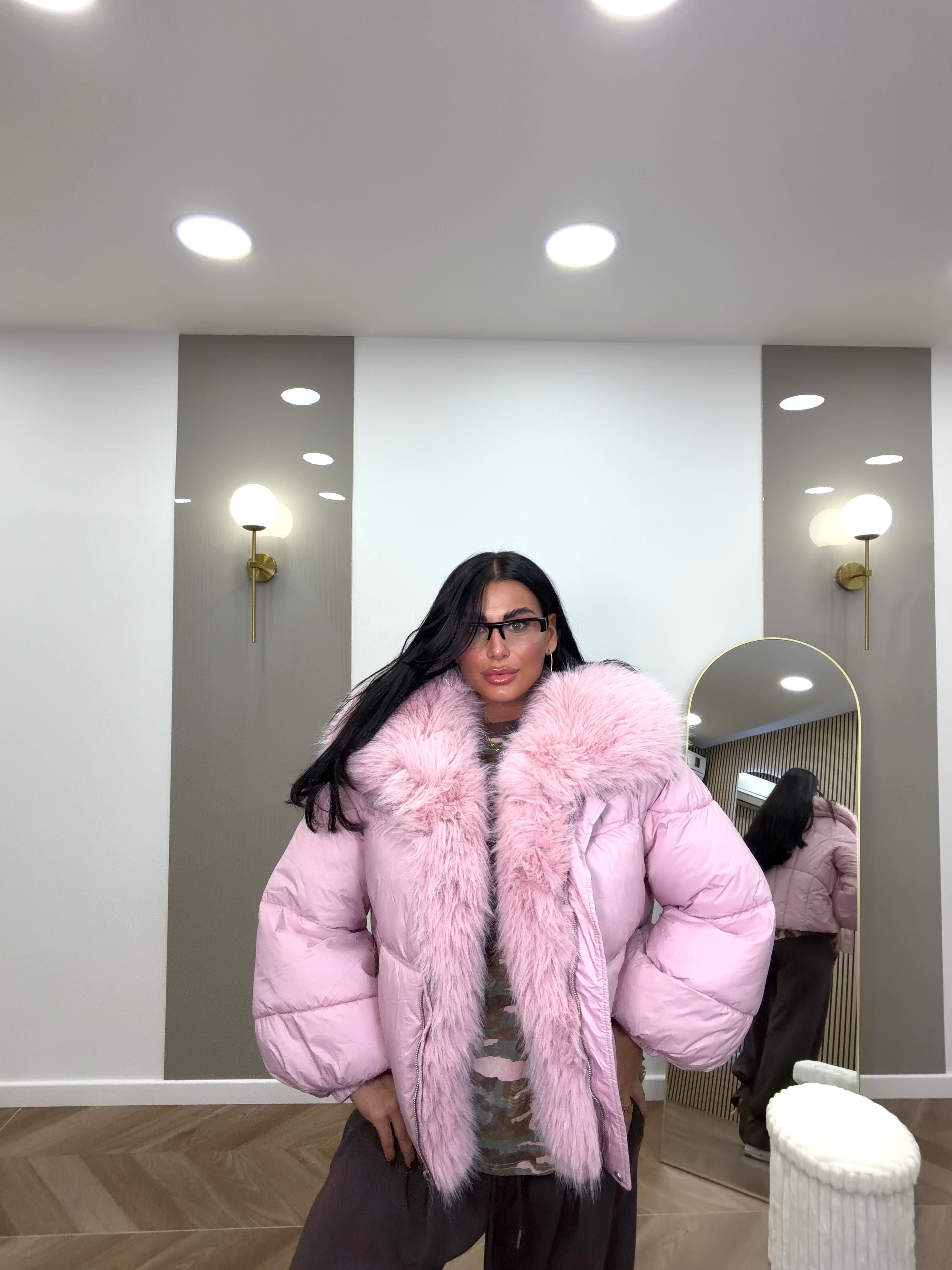 Bomber Paris