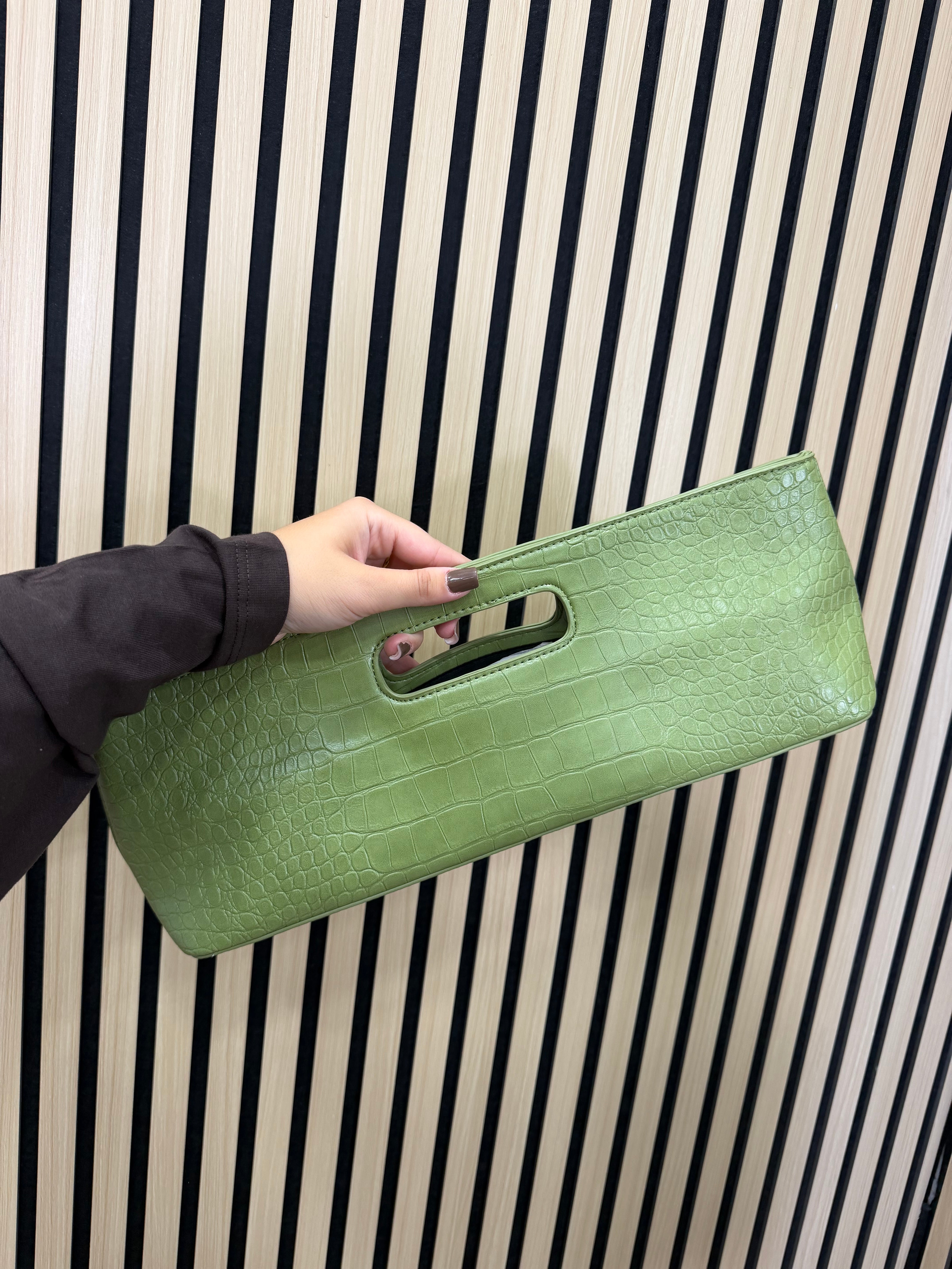 Borsa Mood Bottega