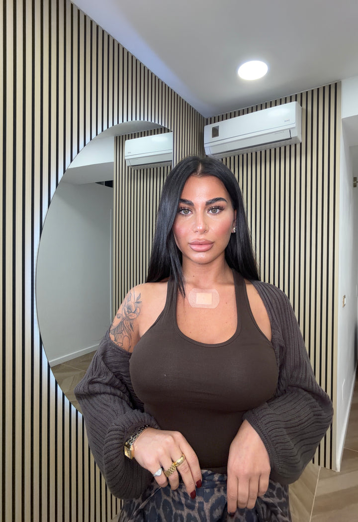 Twinset Lorena