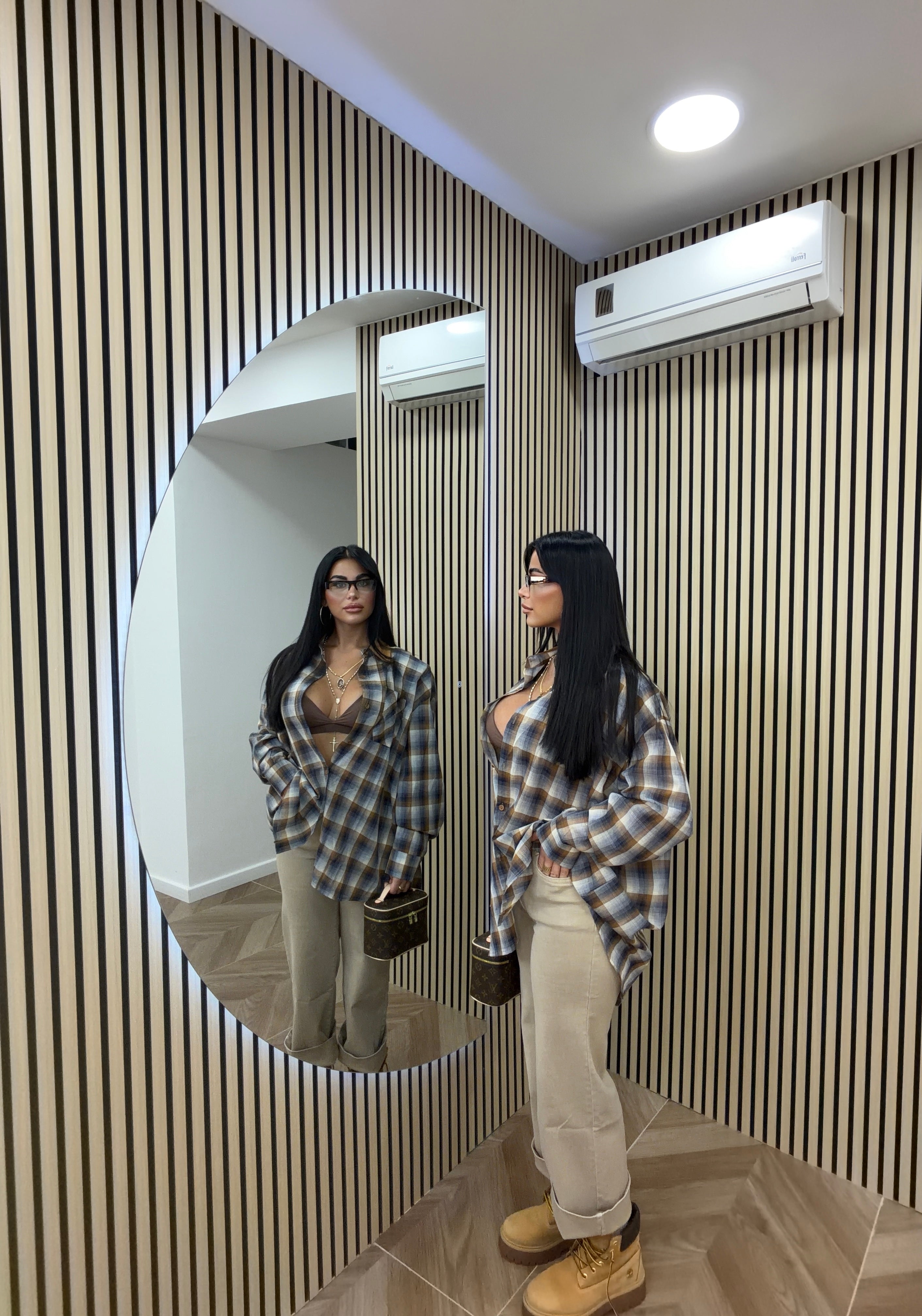 Jeans Bamby