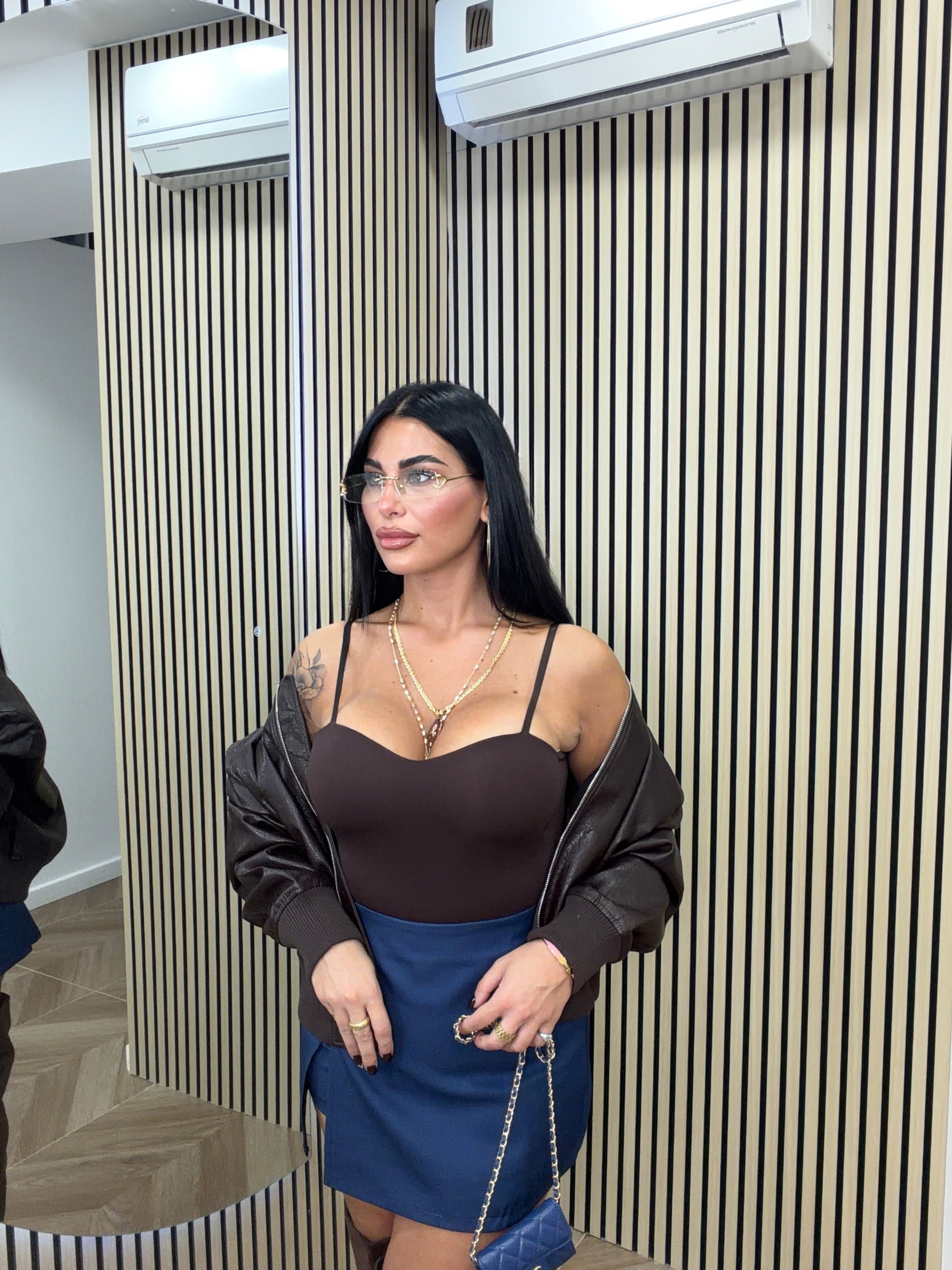 Body Diva