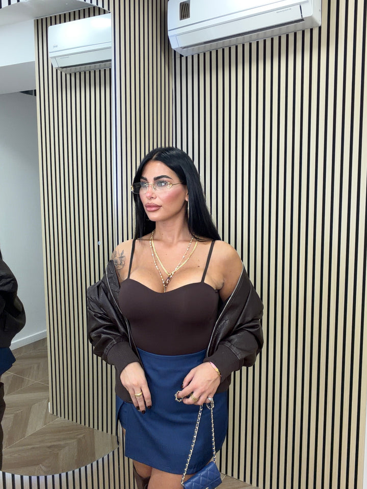Body Diva