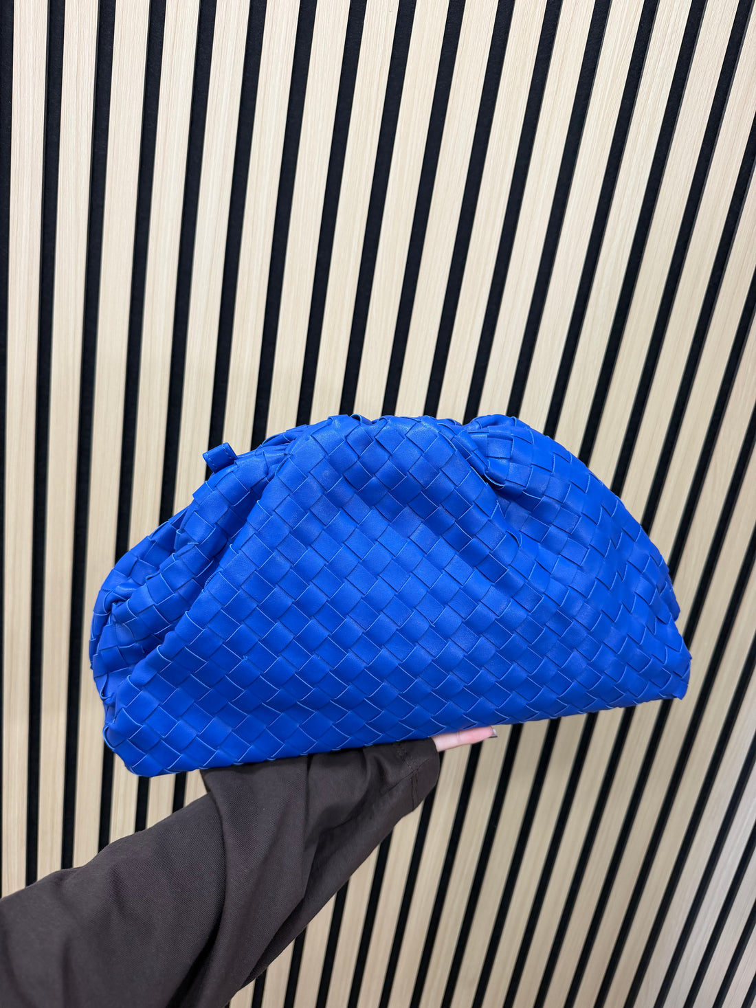 Borsa Mya