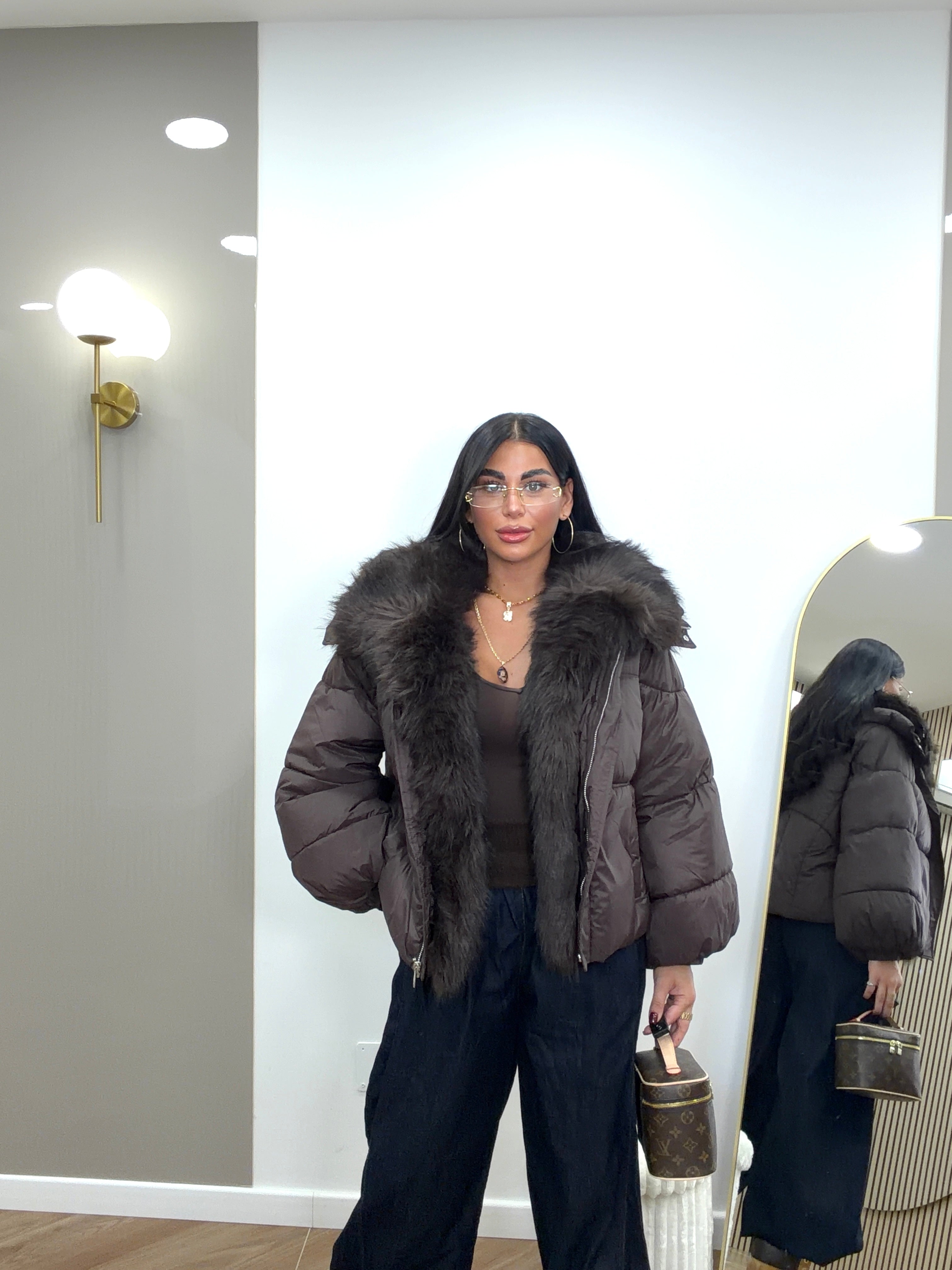 Bomber Paris