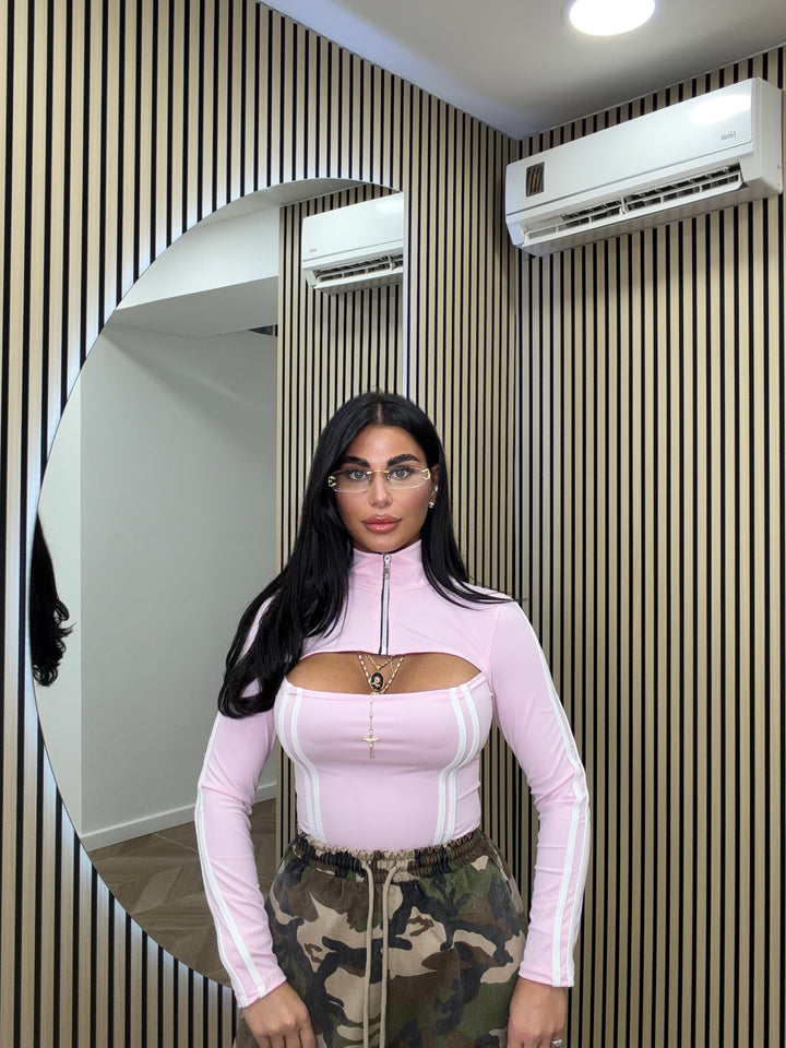 Body Adid