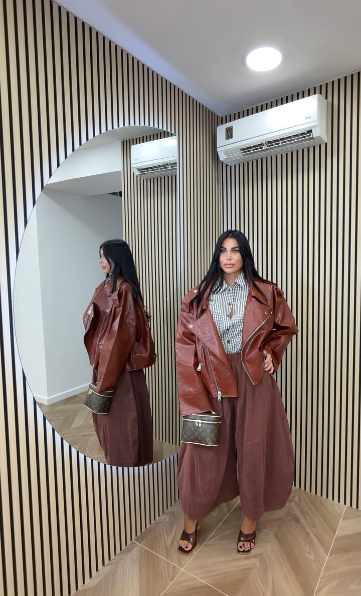 Pantalone Tokyo