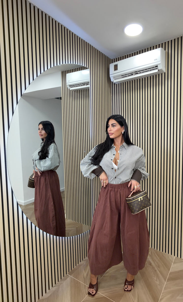 Pantalone Tokyo
