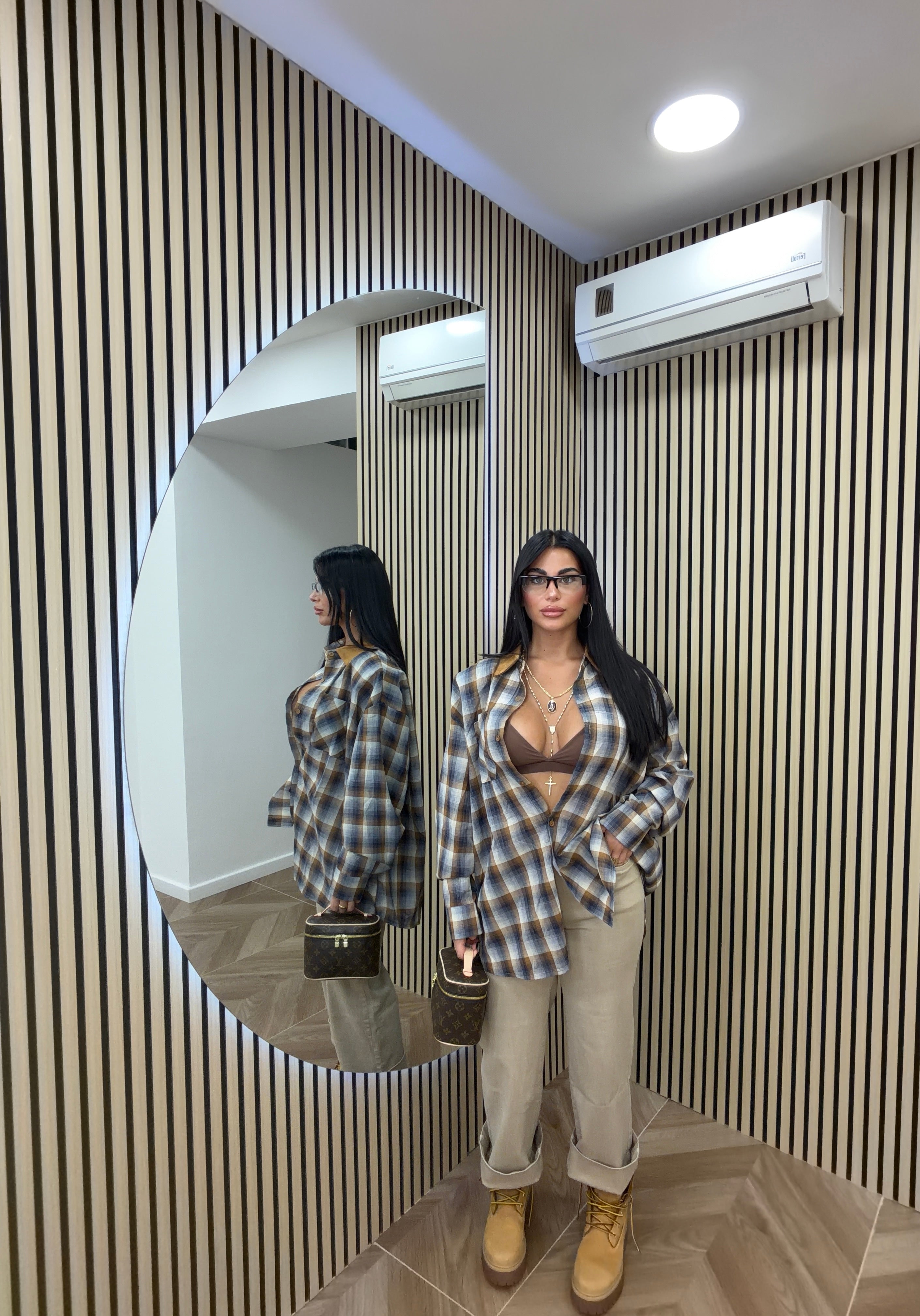 Jeans Bamby