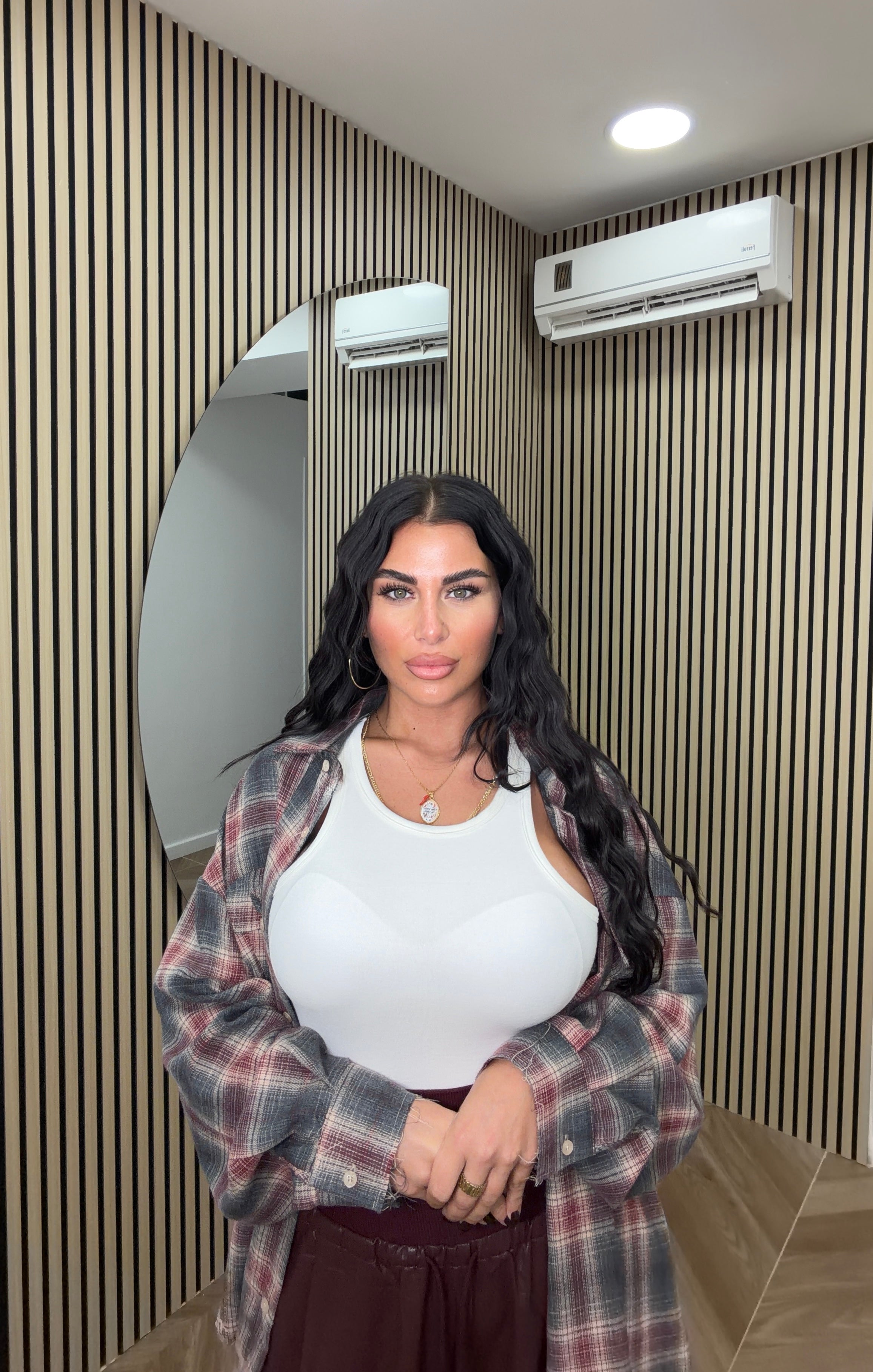 Canotta Mya