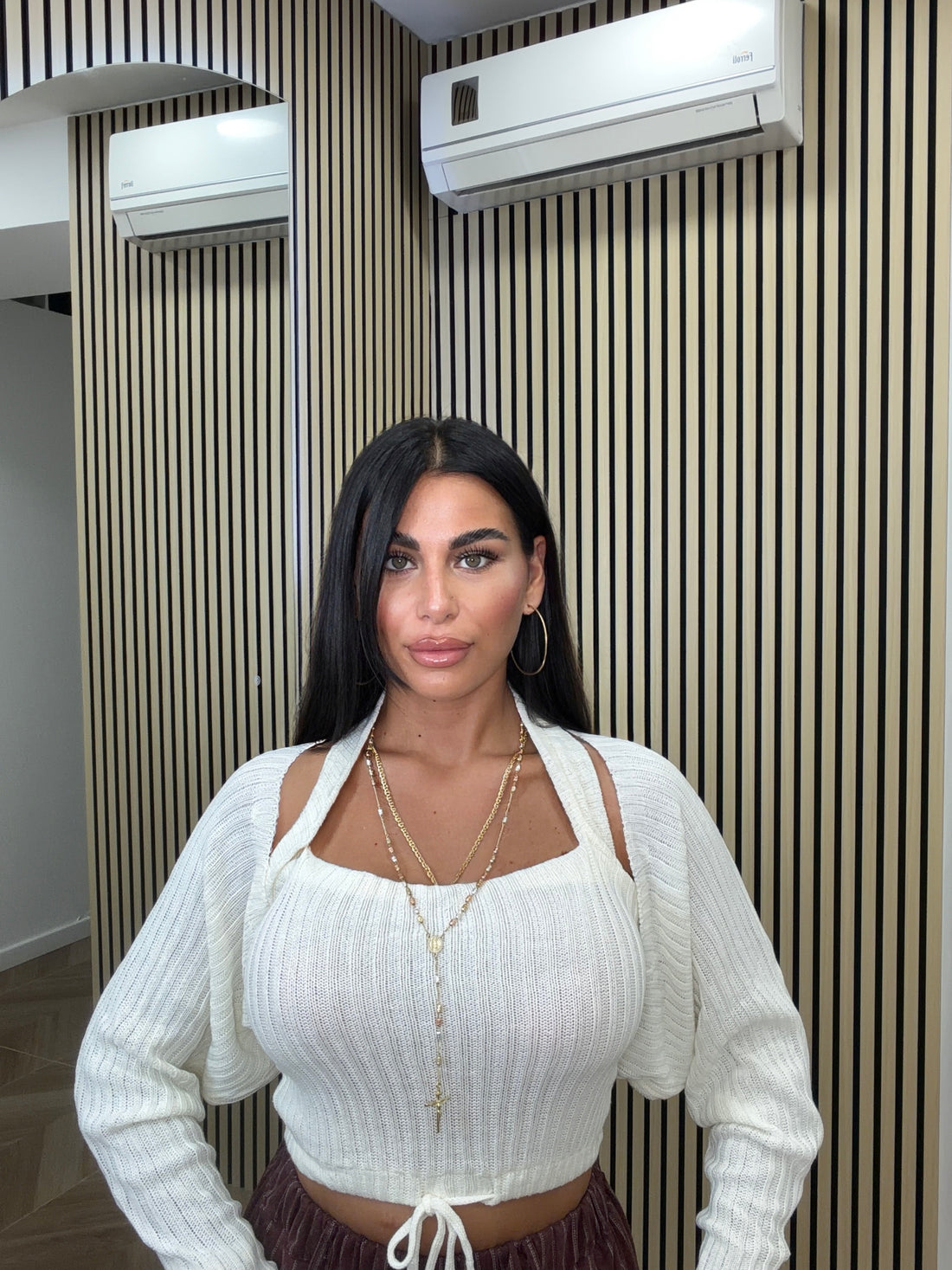 Twinset Karol