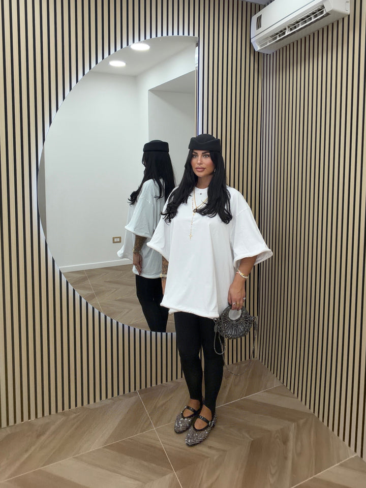 Leggings Ghette