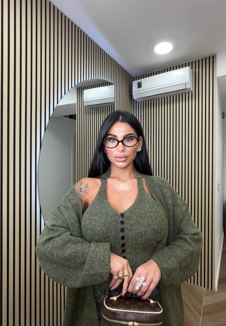 Twinset Lena