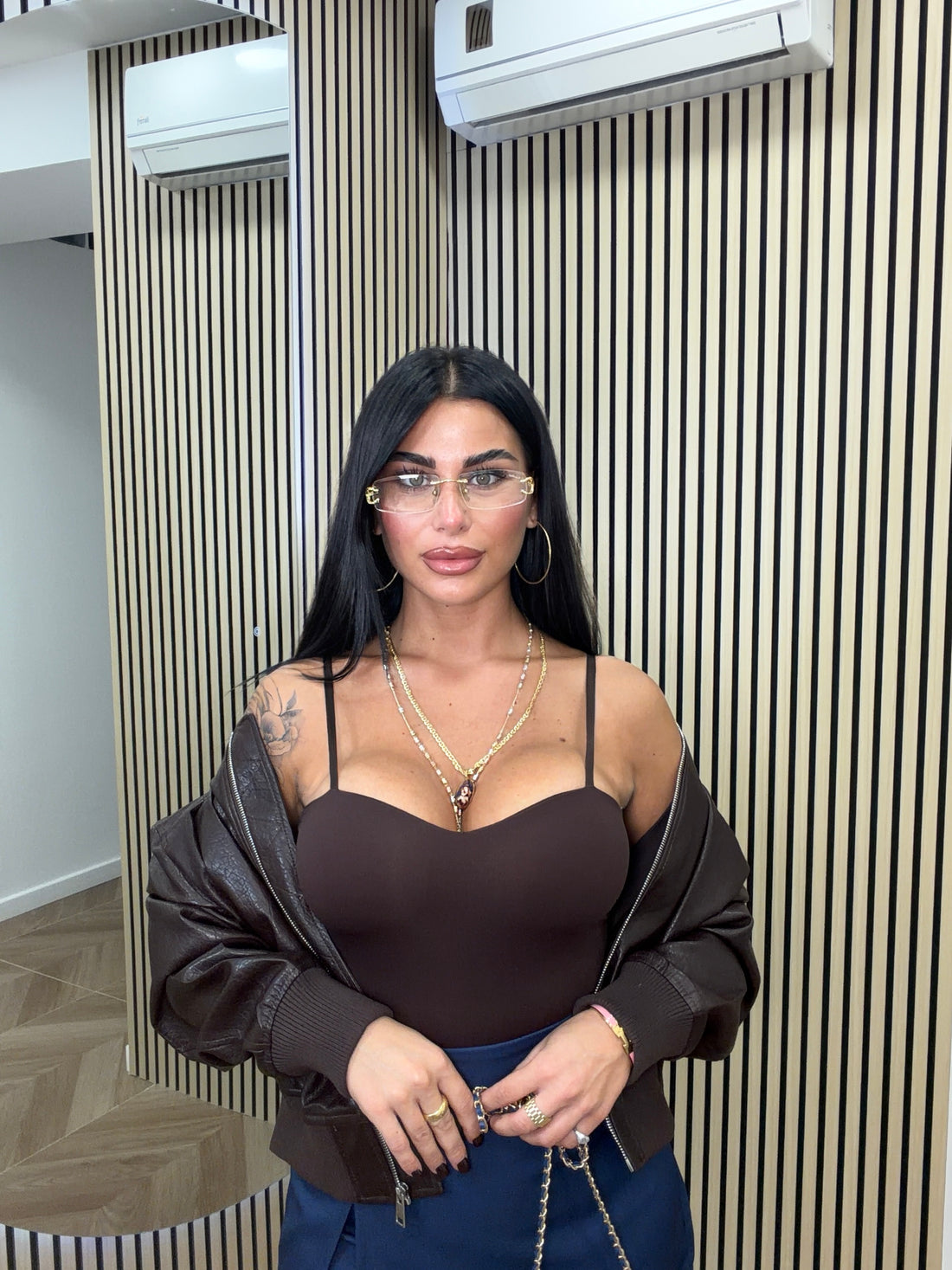 Body Diva