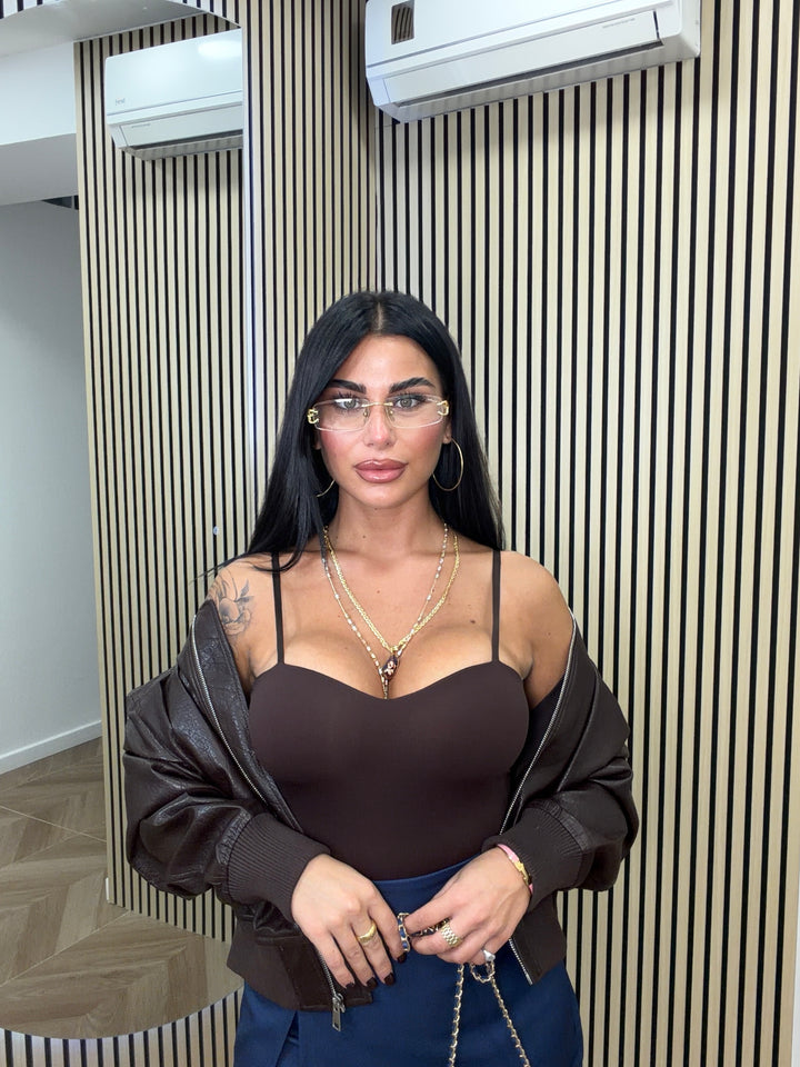 Body Diva