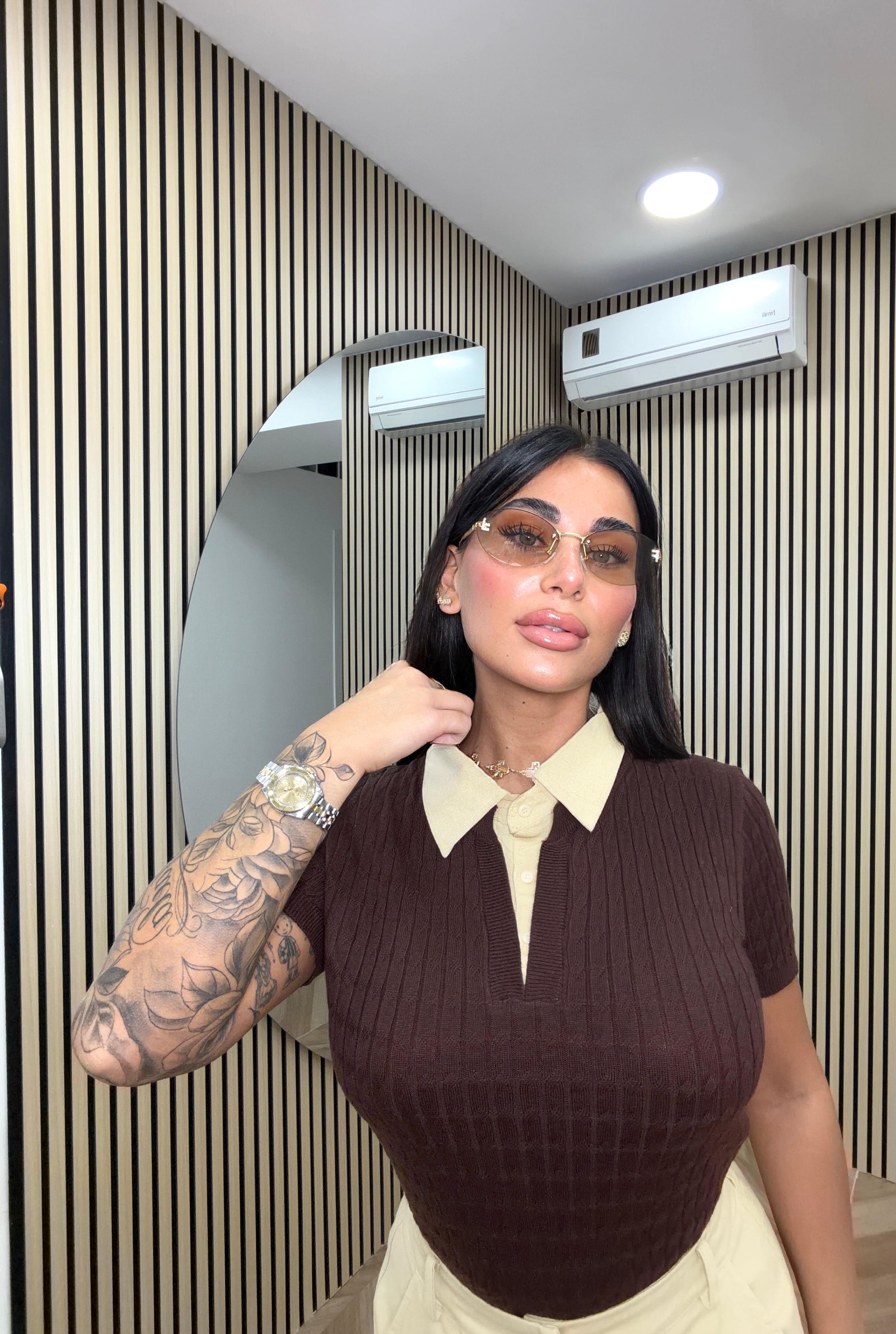 Polo Denise