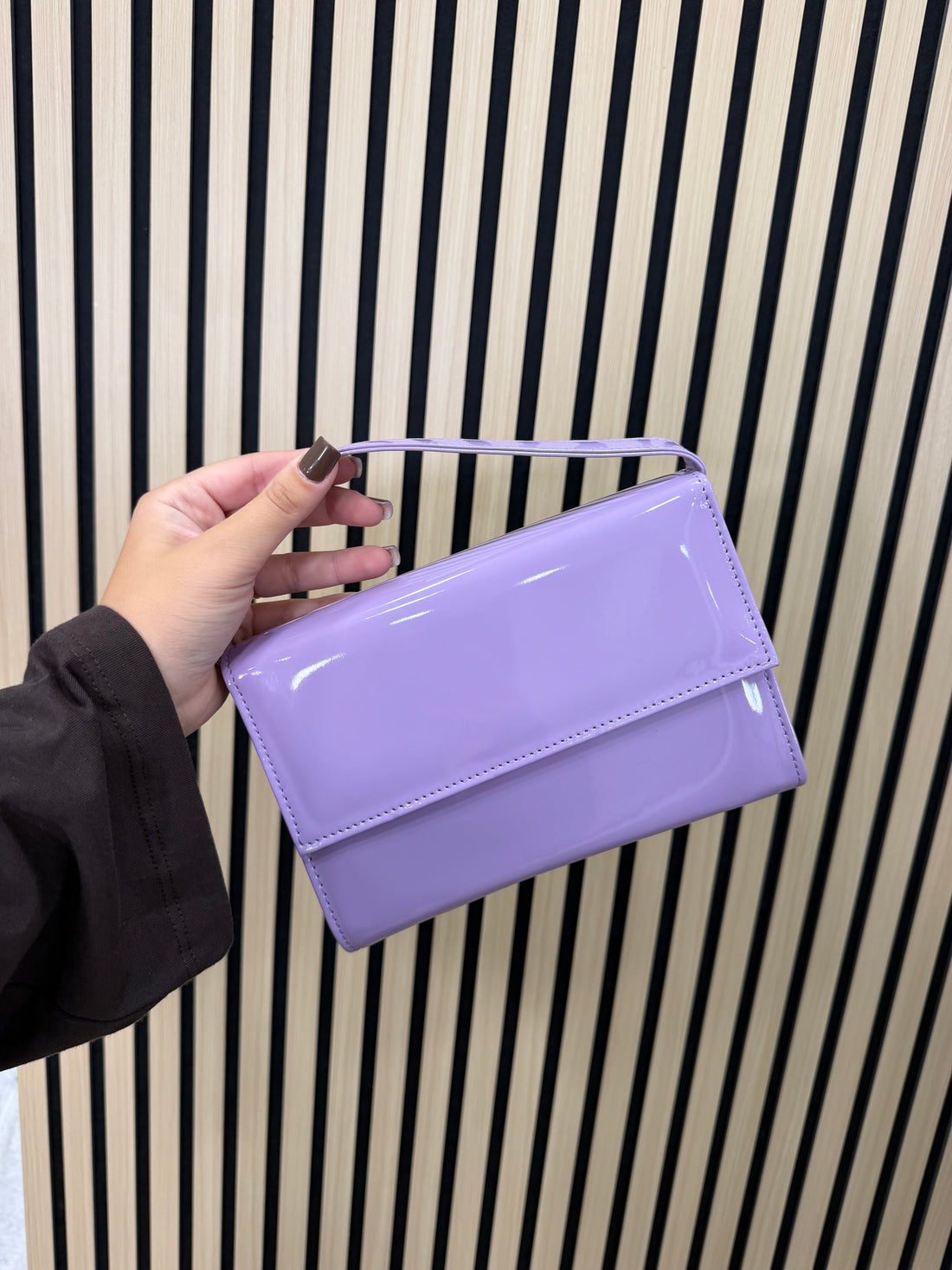 Borsa Magghie