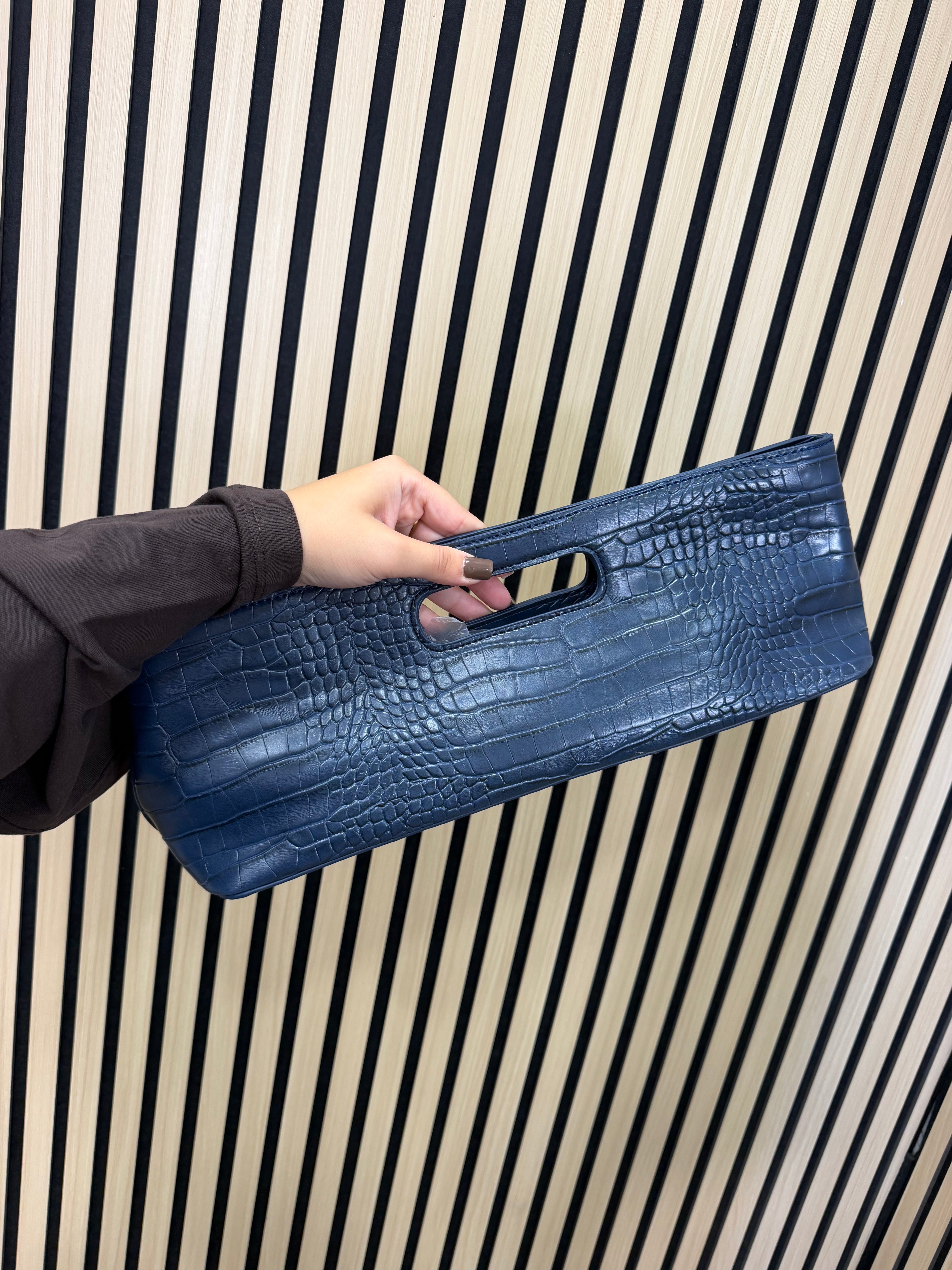 Borsa Mood Bottega