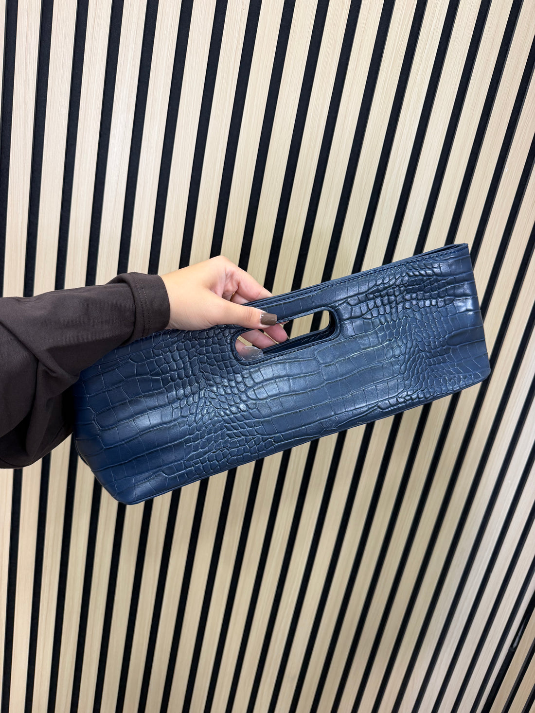 Borsa Mood Bottega