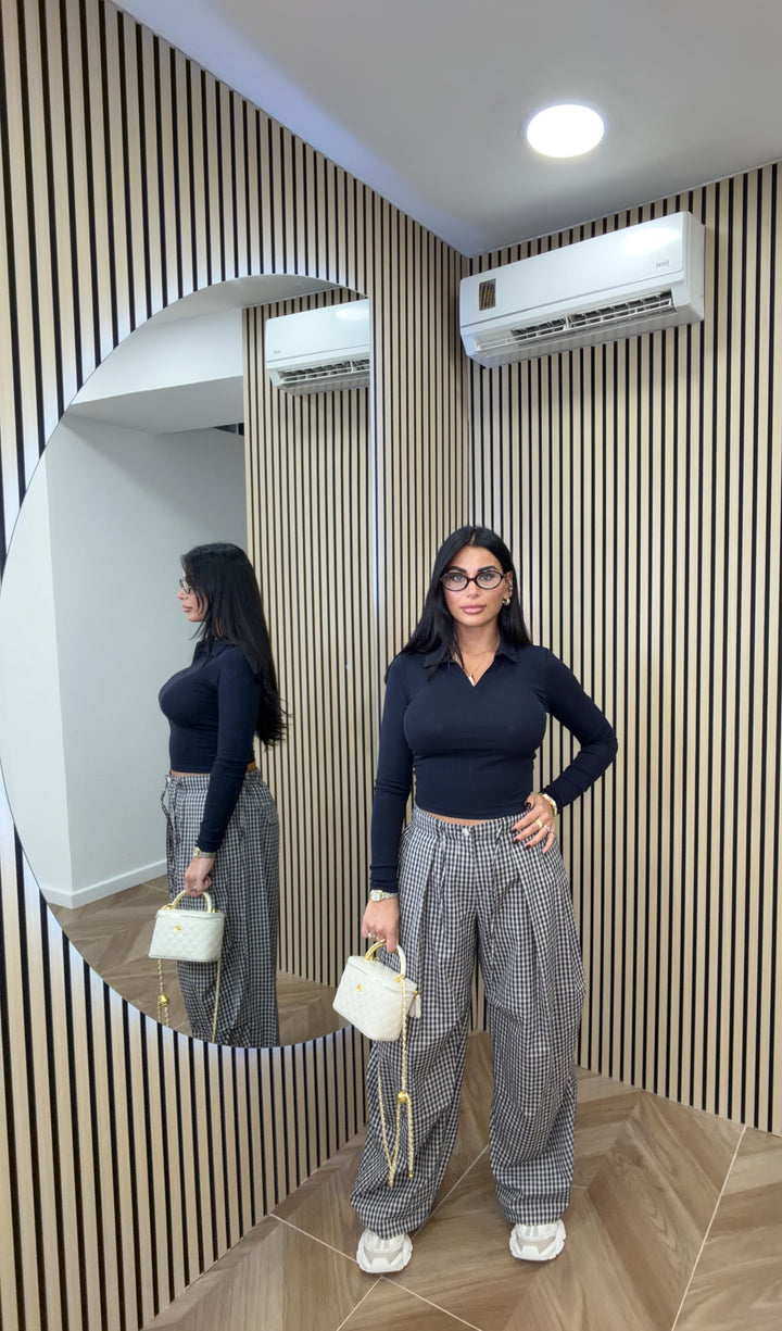 Pantalone Lidia