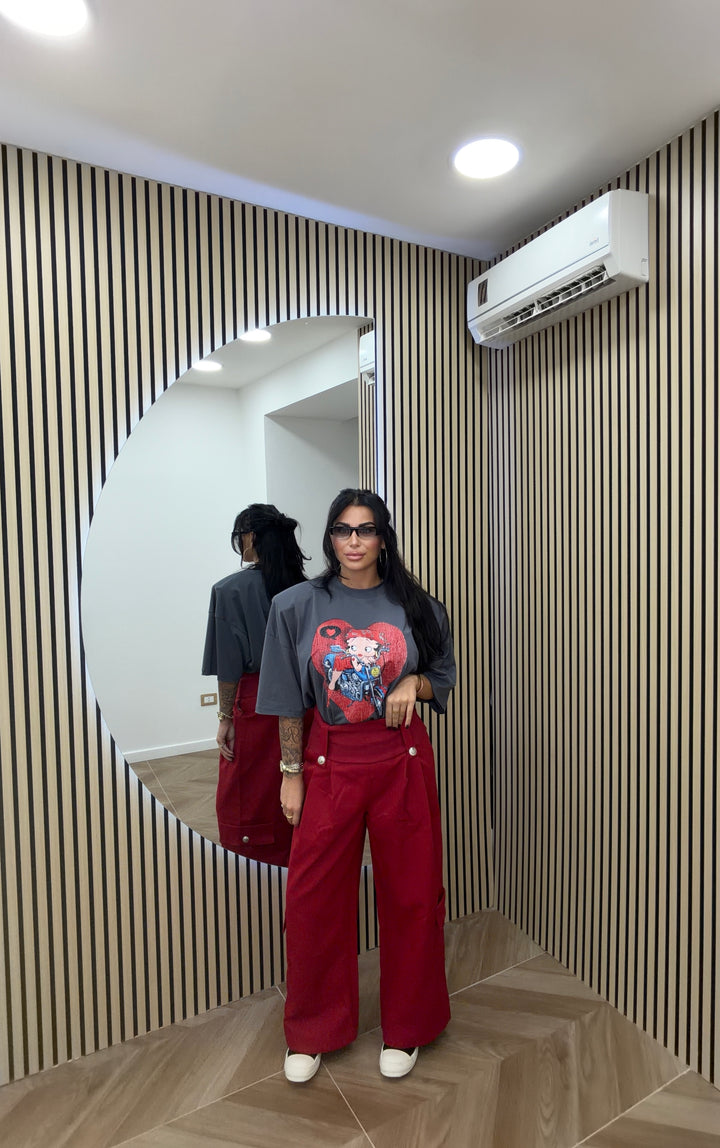 Pantalone Celine