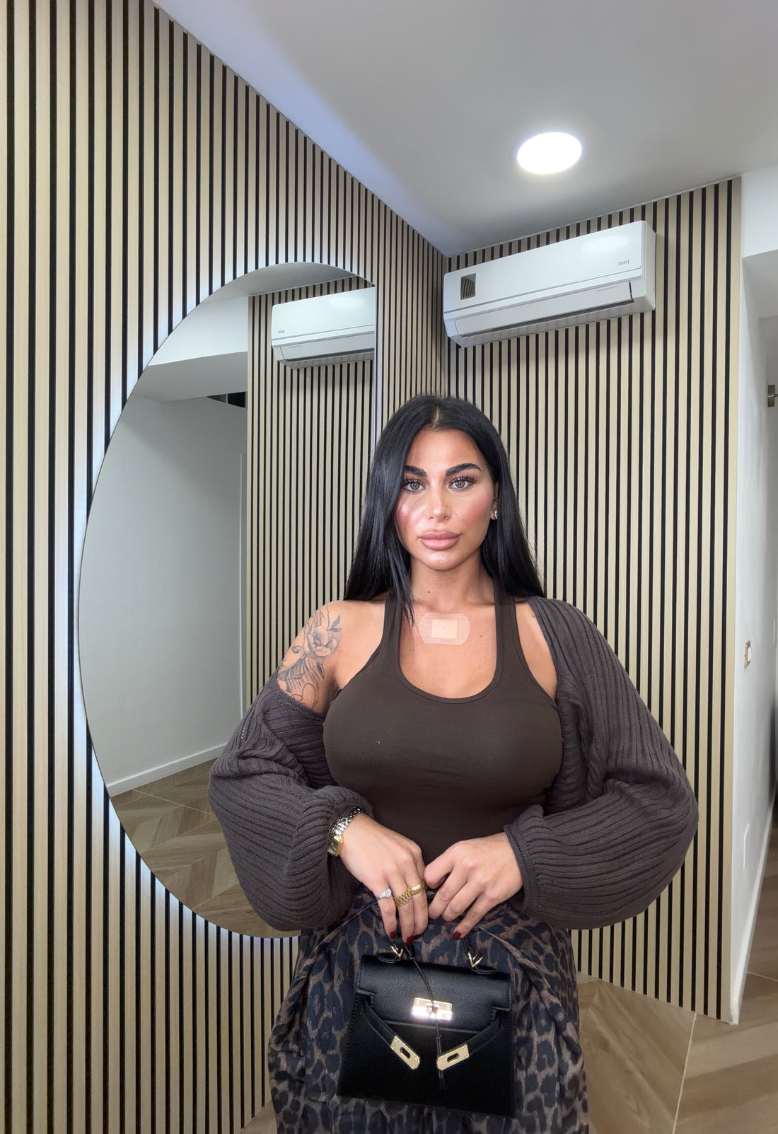 Twinset Lorena