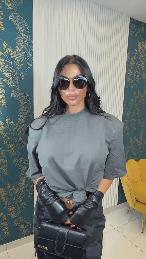 Shirt Betty