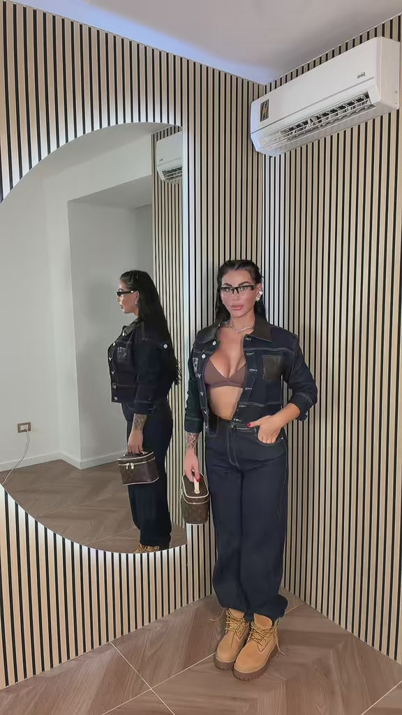 Jeans Helen