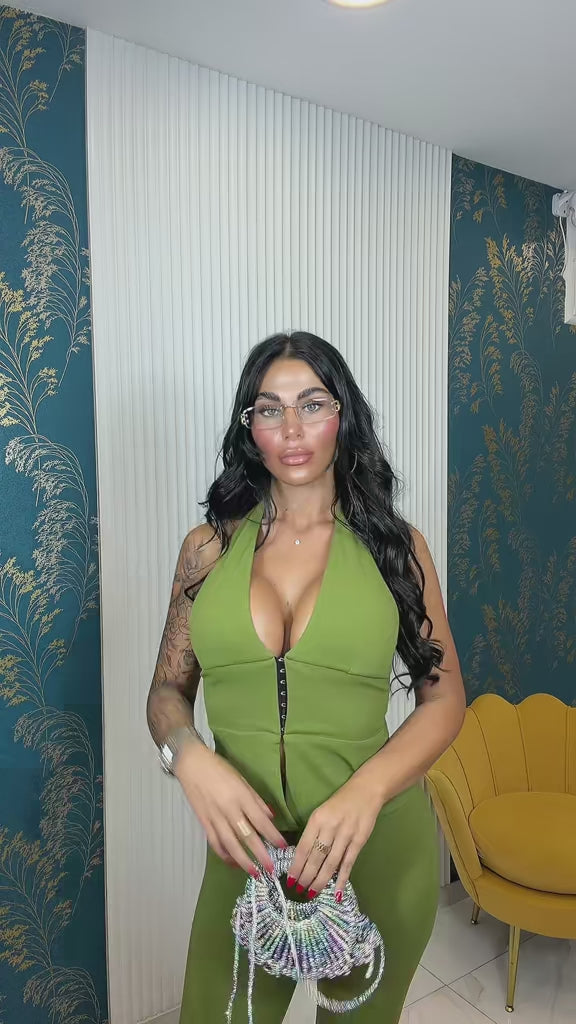 Cordinato Alessandra