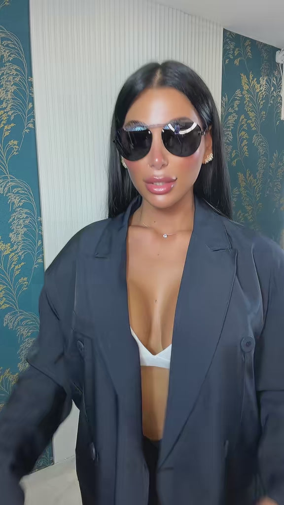 Tailleur Rossella