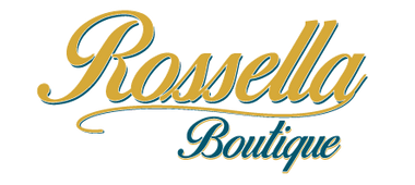 Rossella Boutique